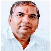 Dinesh Kumar Vaishnav