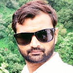 Yashwant Jangid