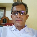 Anil Kumar Mahala