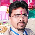 Gabbu Singh Kumbhkar