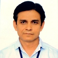 Keshav Das Gupta