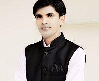 Pankaj Jain Bhalawat