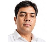 Mukesh Godara Excel Program