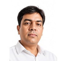 Mukesh Godara Excel Program
