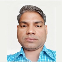 Pramod Kumar Saini