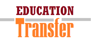 Rajasthan Education Transfer List