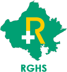 RGHS Rajasthan Government Health Scheme